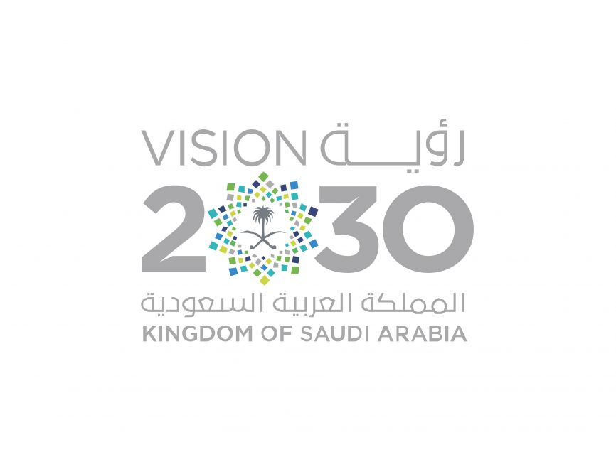 Saudi Vision 2030